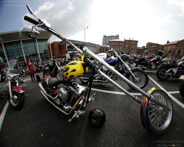 HOTC-Chopper Club-25/08/2013-025