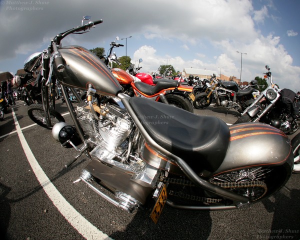 HOTC-Chopper Club-25/08/2013-023