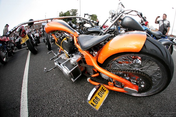 HOTC-Chopper Club-25/08/2013-032