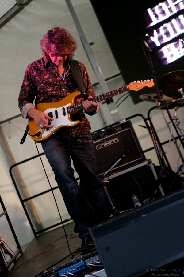 HOTC-John Young Band-25/08/2013-001