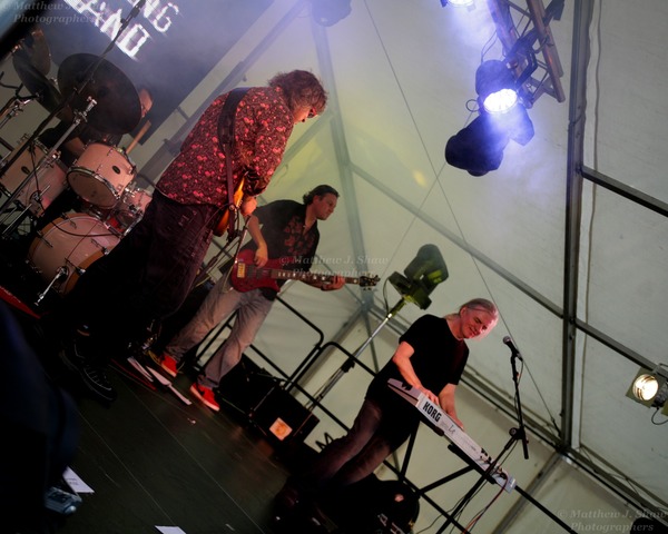 HOTC-John Young Band-25/08/2013-011