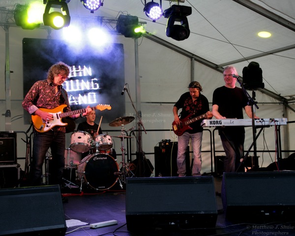 HOTC-John Young Band-25/08/2013-009