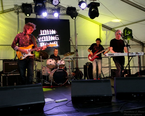 HOTC-John Young Band-25/08/2013-006