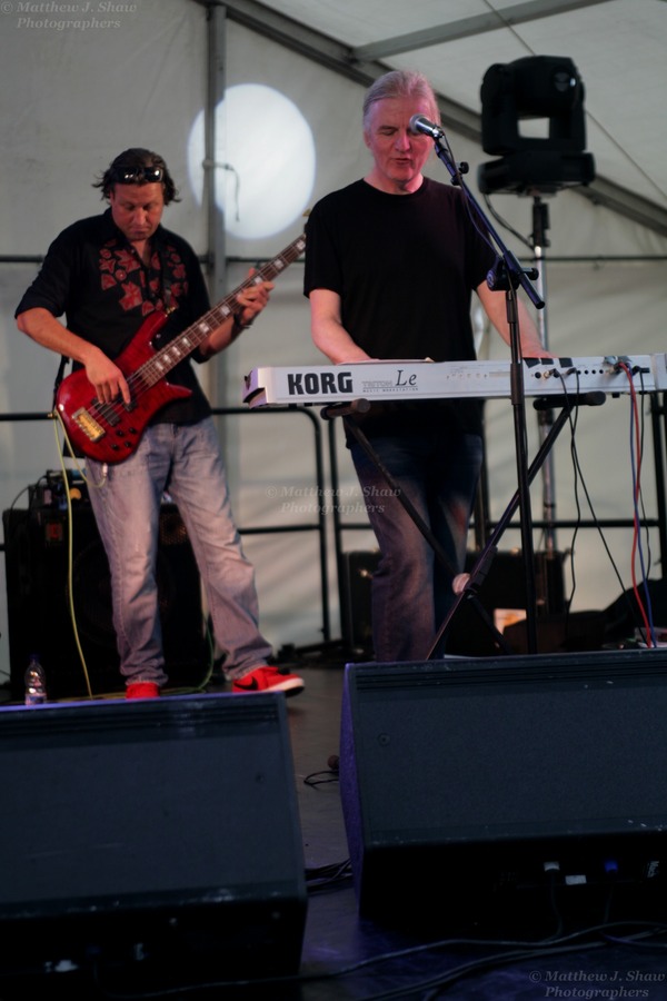 HOTC-John Young Band-25/08/2013-005