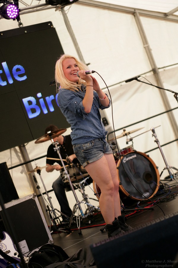 HOTC-Little Bird-25/08/2013-052