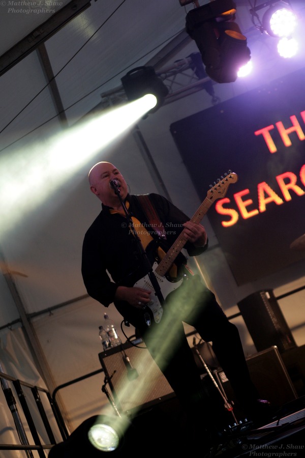 HOTC-The Searchers-25/08/2013-084