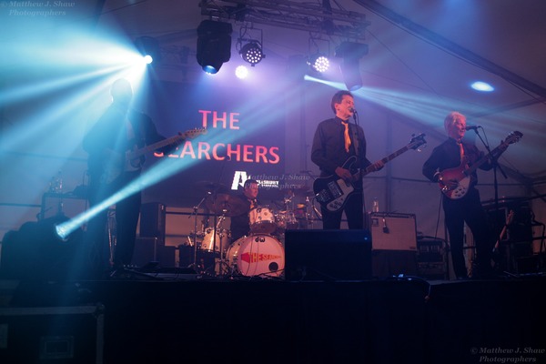 HOTC-The Searchers-25/08/2013-092