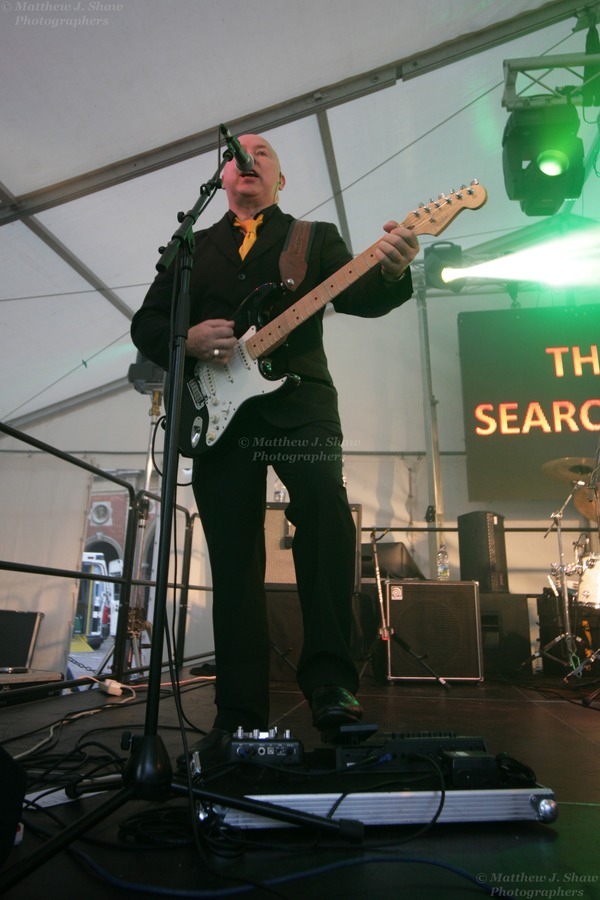 HOTC-The Searchers-25/08/2013-060