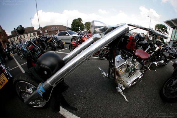 HOTC-Chopper Club-25/08/2013-029