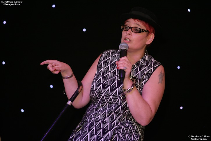 Razz Up-Steyning Festival-Betty Woz 'Ere-©Matthew J. Shaw Photographers-021