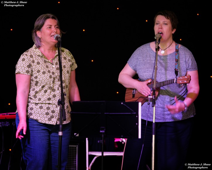 Razz Up-Steyning Festival-The Cheer Up Mollies-©Matthew J. Shaw Photographers-025