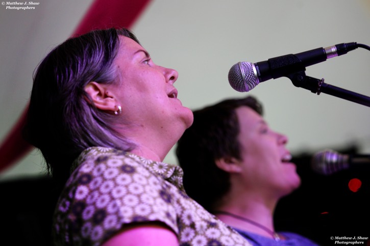 Razz Up-Steyning Festival-The Cheer Up Mollies-©Matthew J. Shaw Photographers-024