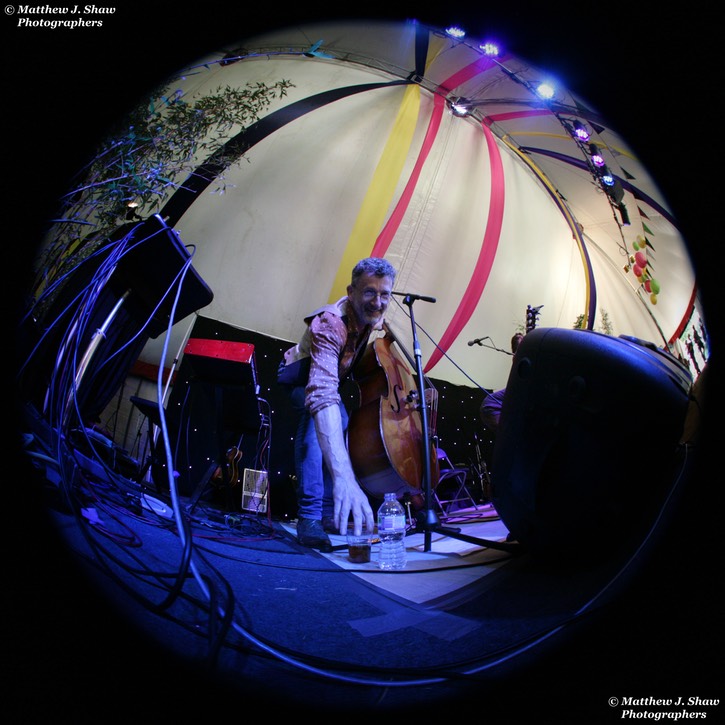 Razz Up-Steyning Festival-Porch Light Smoker-©Matthew J. Shaw Photographers-026