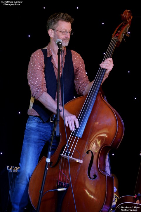 Razz Up-Steyning Festival-Porch Light Smoker-©Matthew J. Shaw Photographers-020