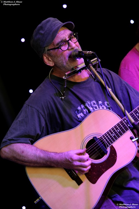 Razz Up-Steyning Festival-Porch Light Smoker-©Matthew J. Shaw Photographers-015