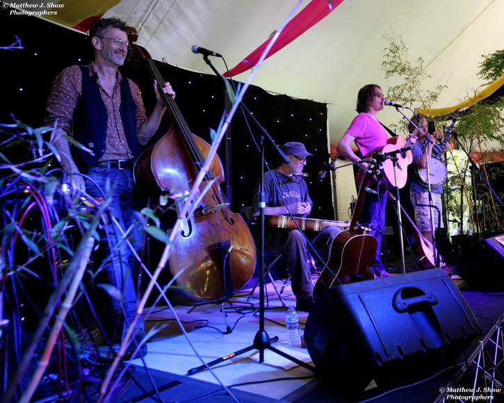 Razz Up-Steyning Festival-Porch Light Smoker-©Matthew J. Shaw Photographers-012