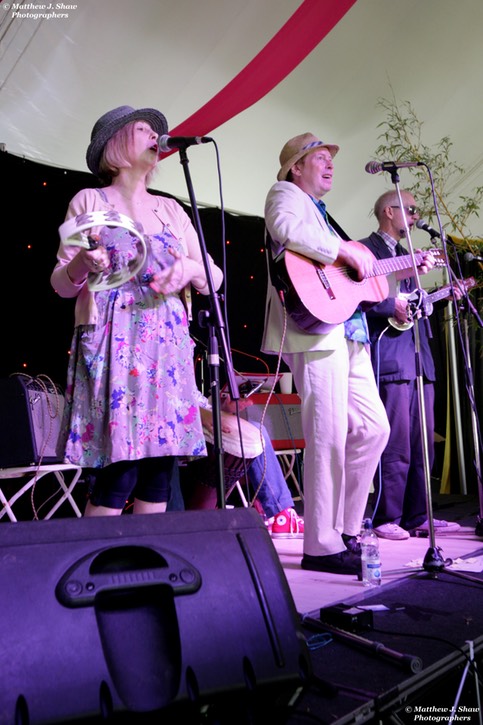 Razz Up-Steyning Festival-The Bamboo Band-©Matthew J. Shaw Photographers-018