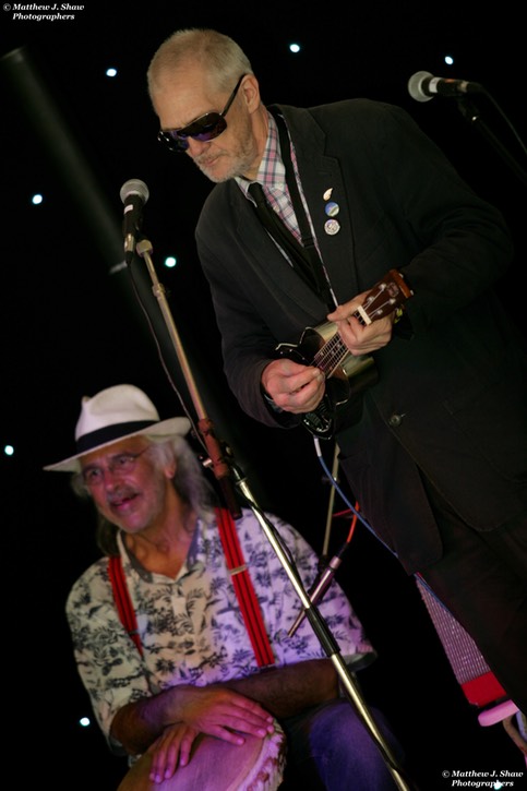 Razz Up-Steyning Festival-The Bamboo Band-©Matthew J. Shaw Photographers-005