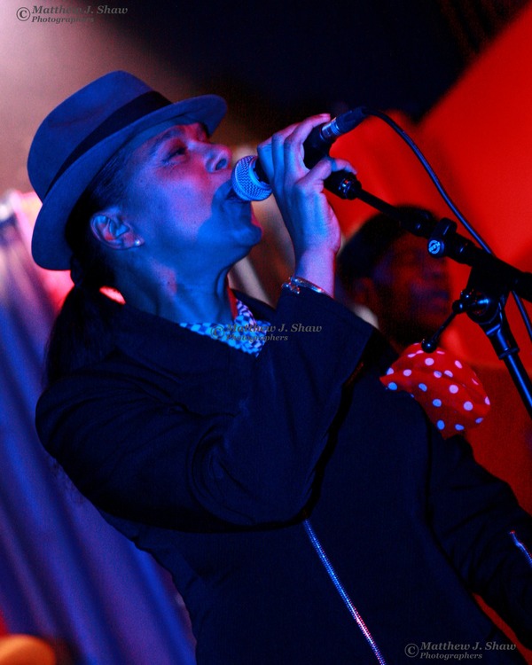 The Selecter-WAMA-22:10:2011-013